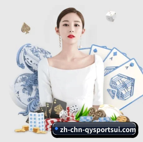 无障碍模式上线