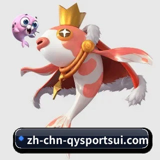 球友体育 APP